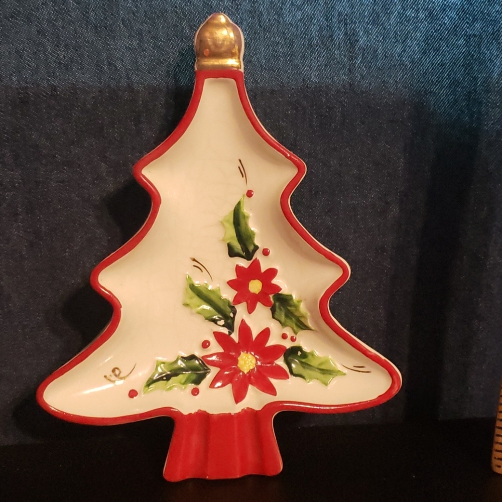 Vintage Josef Original